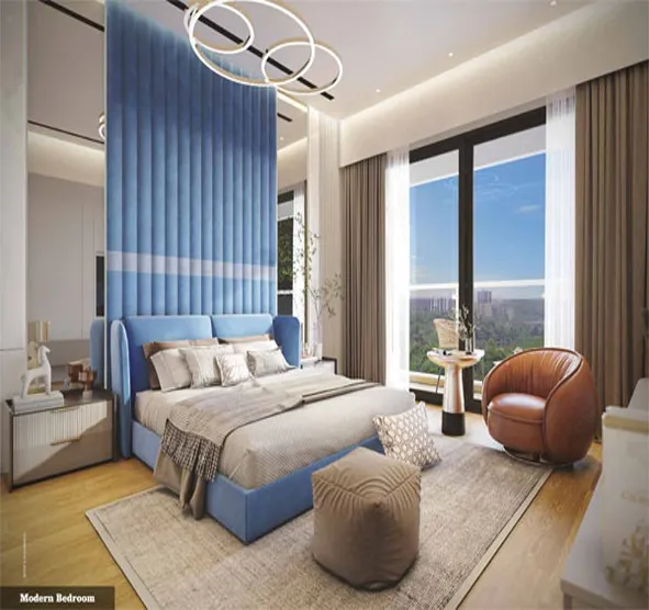 lavish-bedroom-at-waterfront