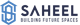 saheel-site-Logo