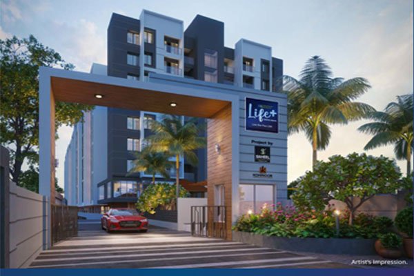 itrend-life-plus-image