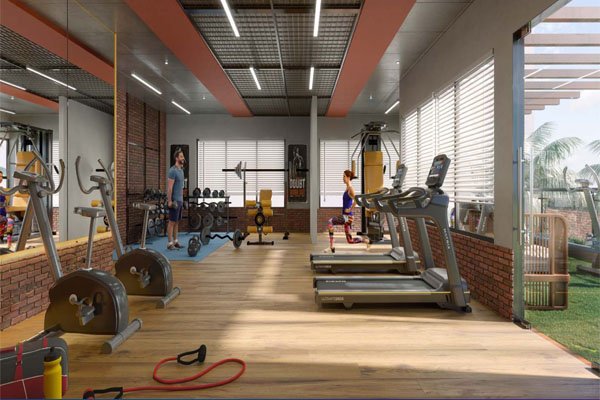 itrend-life-plus-image