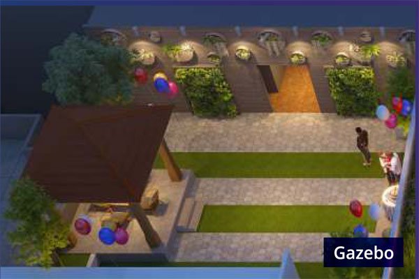 itrend-life-plus-image