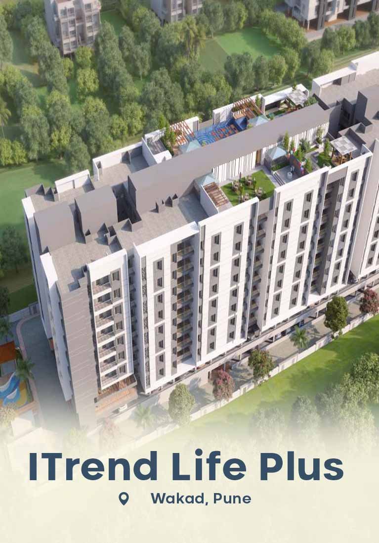 Itrend-life-plus-mobile-banner