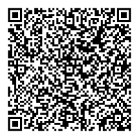 qr-rera-itrend-life-plus