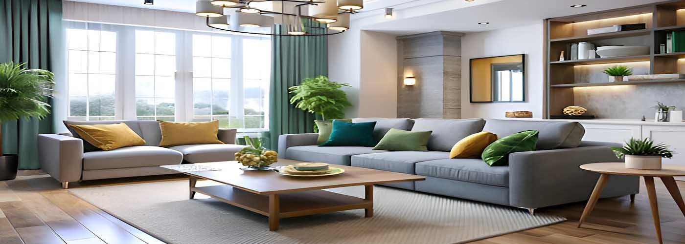 Itrend-tathawade-web-banner