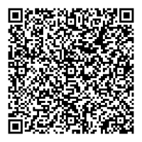 qr-rera-itrend-waterfront-image